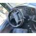 КАМАЗ 5490 4X2 Седельный тягач 5490 4х2 Седельный тягач