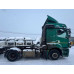 КамАЗ 5490 4x2 Седельный тягач 5490-S5 (Дизельный, 12,0 л, 401 л.с., МТ)