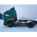 КамАЗ 5490 4x2 Седельный тягач 5490-S5 (Дизельный, 12,0 л, 401 л.с., МТ)