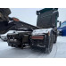КамАЗ 5490 4x2 Седельный тягач 5490-S5 (Дизельный, 12,0 л, 401 л.с., МТ)