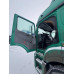 КамАЗ 5490 4x2 Седельный тягач 5490-S5 (Дизельный, 12,0 л, 401 л.с., МТ)