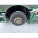 КамАЗ 5490 4x2 Седельный тягач 5490-S5 (Дизельный, 12,0 л, 401 л.с., МТ)