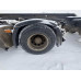 КамАЗ 5490 4x2 Седельный тягач 5490-S5 (Дизельный, 12,0 л, 401 л.с., МТ)