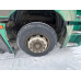 КамАЗ 5490 4x2 Седельный тягач 5490-S5 (Дизельный, 12,0 л, 401 л.с., МТ)
