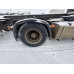 КамАЗ 5490 4x2 Седельный тягач 5490-S5 (Дизельный, 12,0 л, 401 л.с., МТ)