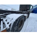 КамАЗ 5490 4x2 Седельный тягач 5490-S5 (Дизельный, 12,0 л, 401 л.с., МТ)