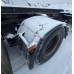 КамАЗ 5490 4x2 Седельный тягач 5490-S5 (Дизельный, 12,0 л, 401 л.с., МТ)