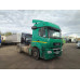 КамАЗ 5490 4x2 Седельный тягач 5490-S5 (Дизельный, 12,0 л, 401 л.с., МТ)