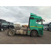 КамАЗ 5490 4x2 Седельный тягач 5490-S5 (Дизельный, 12,0 л, 401 л.с., МТ)