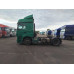 КамАЗ 5490 4x2 Седельный тягач 5490-S5 (Дизельный, 12,0 л, 401 л.с., МТ)