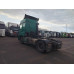 КамАЗ 5490 4x2 Седельный тягач 5490-S5 (Дизельный, 12,0 л, 401 л.с., МТ)