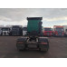 КамАЗ 5490 4x2 Седельный тягач 5490-S5 (Дизельный, 12,0 л, 401 л.с., МТ)
