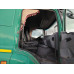 КамАЗ 5490 4x2 Седельный тягач 5490-S5 (Дизельный, 12,0 л, 401 л.с., МТ)