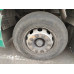 КамАЗ 5490 4x2 Седельный тягач 5490-S5 (Дизельный, 12,0 л, 401 л.с., МТ)