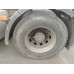 КамАЗ 5490 4x2 Седельный тягач 5490-S5 (Дизельный, 12,0 л, 401 л.с., МТ)