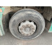 КамАЗ 5490 4x2 Седельный тягач 5490-S5 (Дизельный, 12,0 л, 401 л.с., МТ)
