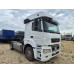 КамАЗ 5490 4x2 Седельный тягач 5490-S5 (Дизельный, 12,0 л, 401 л.с., АТ)
