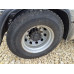 КамАЗ 5490 4x2 Седельный тягач 5490-S5 (Дизельный, 12,0 л, 401 л.с., АТ)