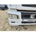 КамАЗ 5490 4x2 Седельный тягач 5490-S5 (Дизельный, 12,0 л, 401 л.с., АТ)
