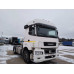 КамАЗ 5490 4x2 Седельный тягач 5490-032-87(S5) NEO (Дизельный, 12,0 л, 401 л.с., МТ)