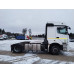КамАЗ 5490 4x2 Седельный тягач 5490-032-87(S5) NEO (Дизельный, 12,0 л, 401 л.с., МТ)