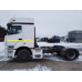 КамАЗ 5490 4x2 Седельный тягач 5490-032-87(S5) NEO (Дизельный, 12,0 л, 401 л.с., МТ)