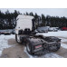 КамАЗ 5490 4x2 Седельный тягач 5490-032-87(S5) NEO (Дизельный, 12,0 л, 401 л.с., МТ)