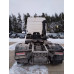КамАЗ 5490 4x2 Седельный тягач 5490-032-87(S5) NEO (Дизельный, 12,0 л, 401 л.с., МТ)