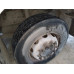 КамАЗ 5490 4x2 Седельный тягач 5490-032-87(S5) NEO (Дизельный, 12,0 л, 401 л.с., МТ)