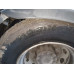 КамАЗ 5490 4x2 Седельный тягач 5490-032-87(S5) NEO (Дизельный, 12,0 л, 401 л.с., МТ)