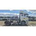 КамАЗ 5490 4x2 Седельный тягач 5490-S5 (Дизель/Газ, 12,0 л, 401 л.с., МТ)