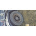 КамАЗ 5490 4x2 Седельный тягач 5490-S5 (Дизель/Газ, 12,0 л, 401 л.с., МТ)