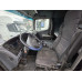 КАМАЗ 5490 4X2 Седельный тягач 5490 4х2 Седельный тягач