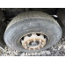 КАМАЗ 5490 4X2 Седельный тягач 5490 4х2 Седельный тягач