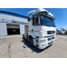КамАЗ 5490 4x2 Седельный тягач 5490-S5 (Дизельный, 12,0 л, 401 л.с., МТ)