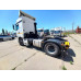 КамАЗ 5490 4x2 Седельный тягач 5490-S5 (Дизельный, 12,0 л, 401 л.с., МТ)