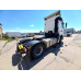 КамАЗ 5490 4x2 Седельный тягач 5490-S5 (Дизельный, 12,0 л, 401 л.с., МТ)