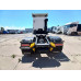 КамАЗ 5490 4x2 Седельный тягач 5490-S5 (Дизельный, 12,0 л, 401 л.с., МТ)