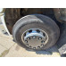 КамАЗ 5490 4x2 Седельный тягач 5490-S5 (Дизельный, 12,0 л, 401 л.с., МТ)