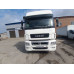 КамАЗ 5490 4x2 Седельный тягач 5490-S5 (Дизельный, 12,0 л, 401 л.с., МТ)