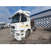 КамАЗ 5490 4x2 Седельный тягач 5490-S5 (Дизельный, 12,0 л, 401 л.с., МТ)