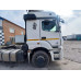 КамАЗ 5490 4x2 Седельный тягач 5490-S5 (Дизельный, 12,0 л, 401 л.с., МТ)