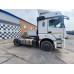 КамАЗ 5490 4x2 Седельный тягач 5490-S5 (Дизельный, 12,0 л, 401 л.с., МТ)