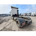 КамАЗ 5490 4x2 Седельный тягач 5490-S5 (Дизельный, 12,0 л, 401 л.с., МТ)
