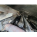 КамАЗ 5490 4x2 Седельный тягач 5490-S5 (Дизельный, 12,0 л, 401 л.с., МТ)