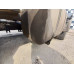 КамАЗ 5490 4x2 Седельный тягач 5490-S5 (Дизельный, 12,0 л, 401 л.с., МТ)
