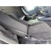 КамАЗ 5490 4x2 Седельный тягач 5490-S5 (Дизельный, 12,0 л, 401 л.с., МТ)