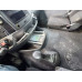 КамАЗ 5490 4x2 Седельный тягач 5490-S5 (Дизельный, 12,0 л, 401 л.с., МТ)