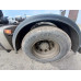 КамАЗ 5490 4x2 Седельный тягач 5490-S5 (Дизельный, 12,0 л, 401 л.с., МТ)