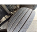 КамАЗ 5490 4x2 Седельный тягач 5490-S5 (Дизельный, 12,0 л, 401 л.с., МТ)